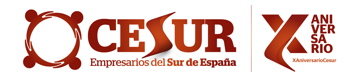 Cesur X Aniversario