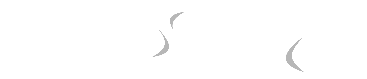 Cesur X Aniversario